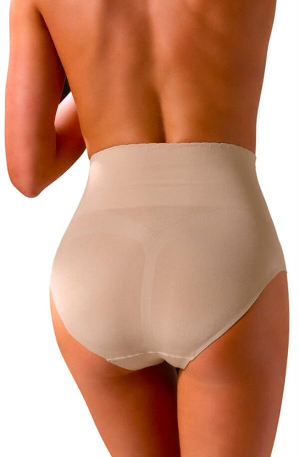 Control Body 311028 Shaping Brief Skin - Image 6