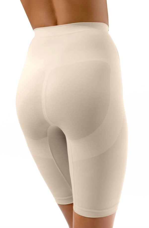 Control Body 410464 Girdle Skin - Image 2