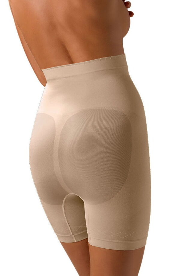 Control Body 410465 Shaping Short Skin - Image 4