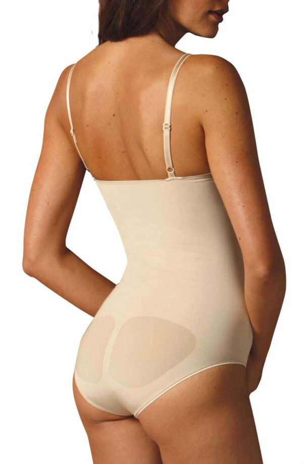 Control Body 510193 Body Skin - Image 4