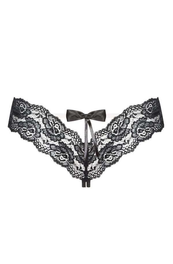 Beauty Night BN6508 Selina - Image 6