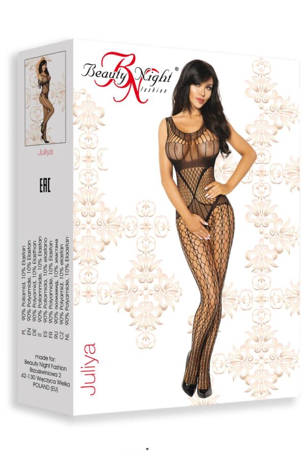 Beauty Night BN6581 Juliya - Image 4