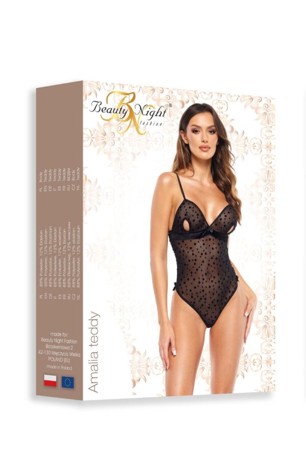 Beauty Night BN6699 Loreen - Image 22