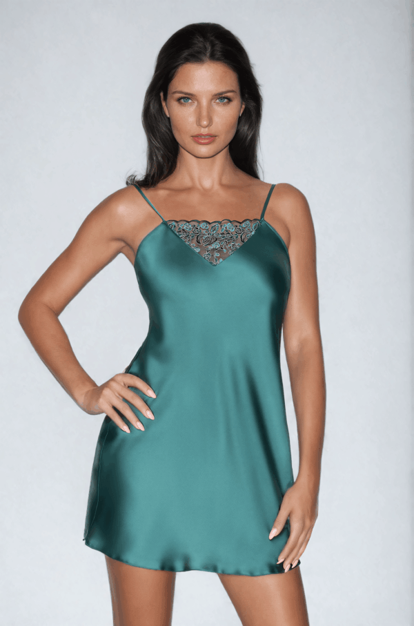 Irall Cleopatra Dressing Gown - Image 8