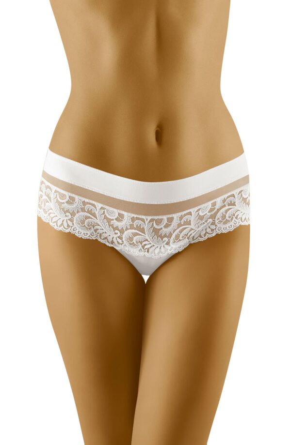 Wolbar Cantata White - Image 2