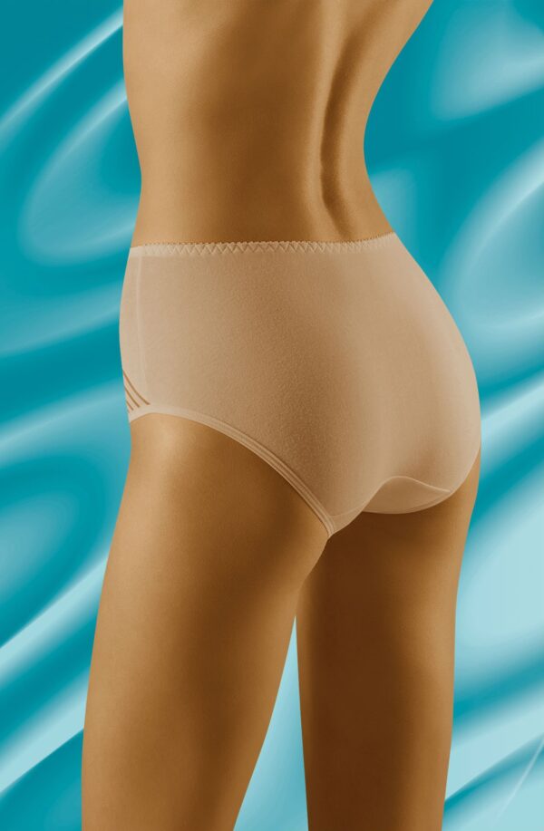 Wolbar Eco-Ma Beige - Image 3