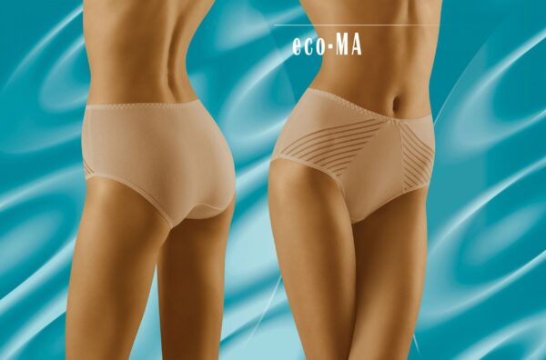 Wolbar Eco-Ma Beige - Image 5