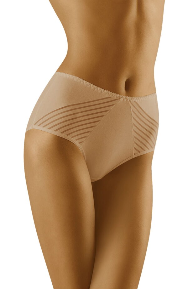 Wolbar Eco-Ma Beige - Image 2