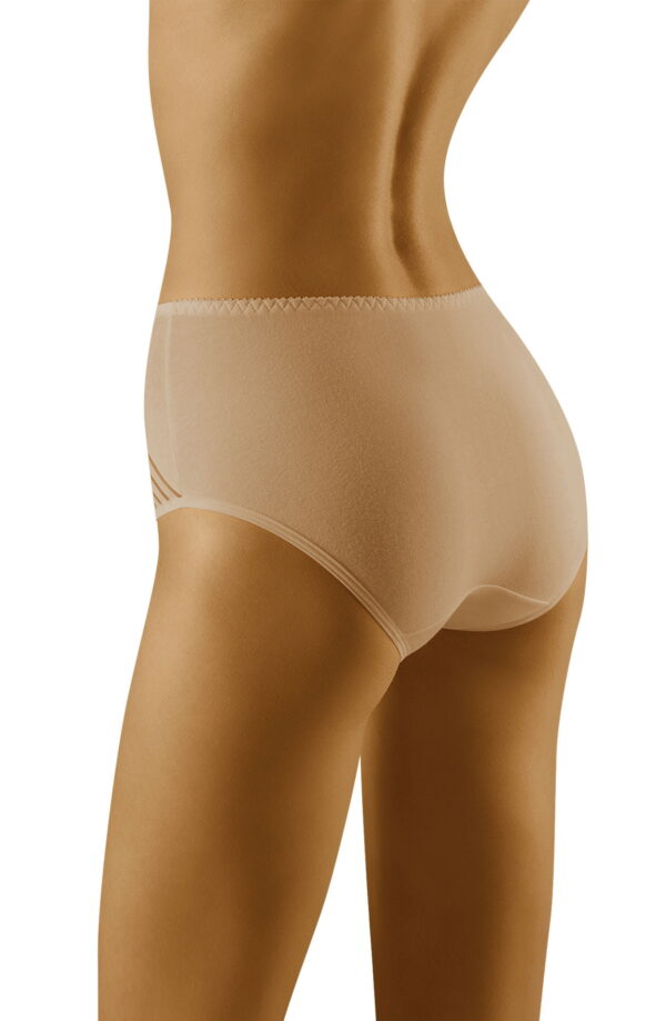 Wolbar Eco-Ma Beige - Image 4