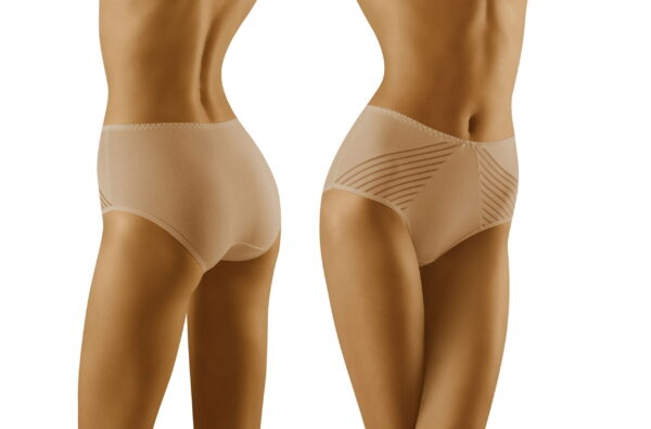 Wolbar Eco-Ma Beige - Image 6