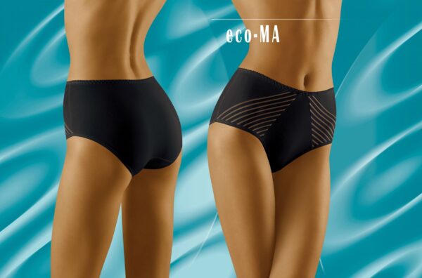 Wolbar Eco-Ma Black - Image 5