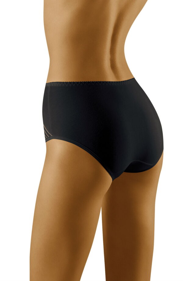 Wolbar Eco-Ma Black - Image 4