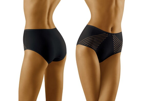 Wolbar Eco-Ma Black - Image 6