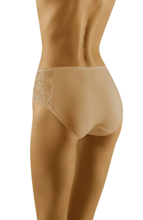Wolbar Eco-Vu Beige - Image 2