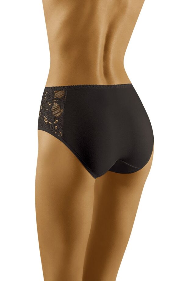 Wolbar Eco-Vu Black - Image 2