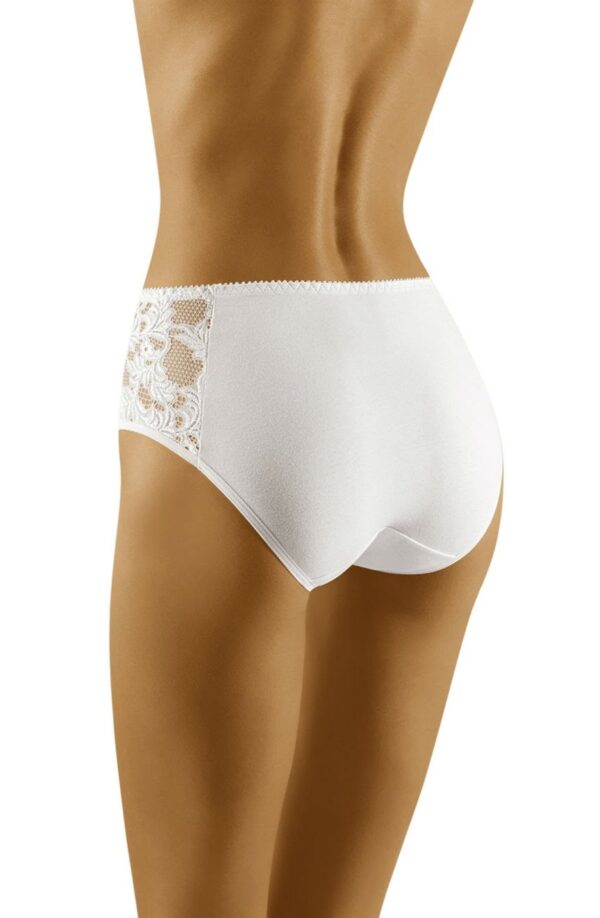 Wolbar Eco-Vu White - Image 2