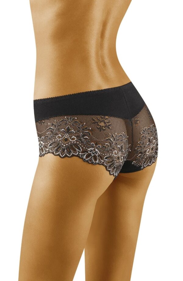 Wolbar Eco-Zu Black - Image 2