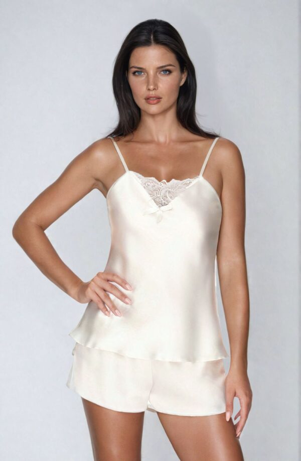 Irall Cleopatra Dressing Gown - Image 58