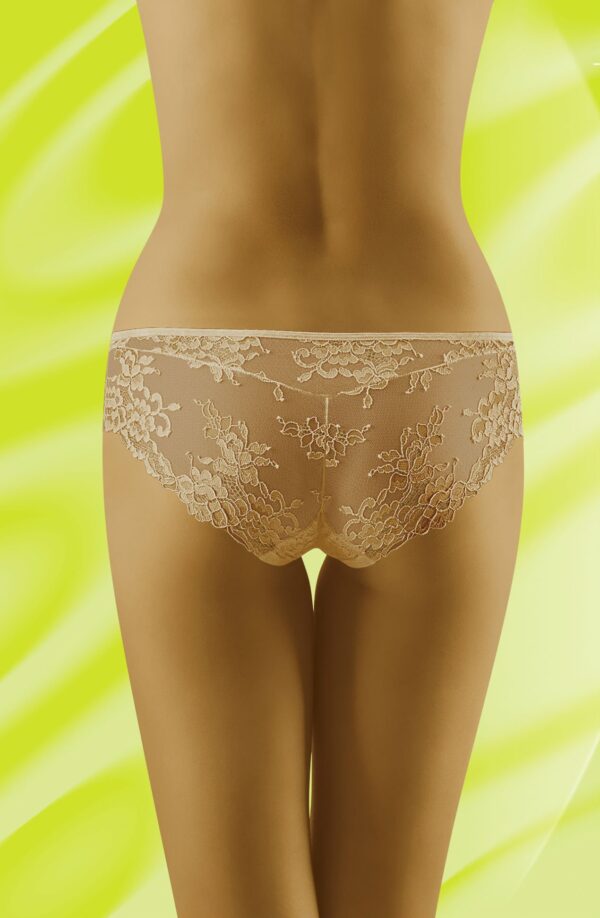 Wolbar Lola Beige - Image 3