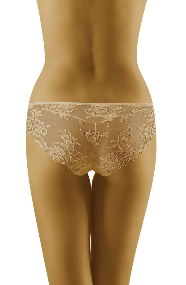 Wolbar Lola Beige - Image 4