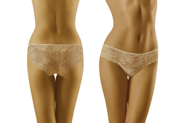 Wolbar Lola Beige - Image 6