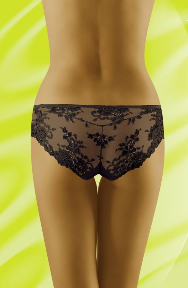 Wolbar Lola Black - Image 3