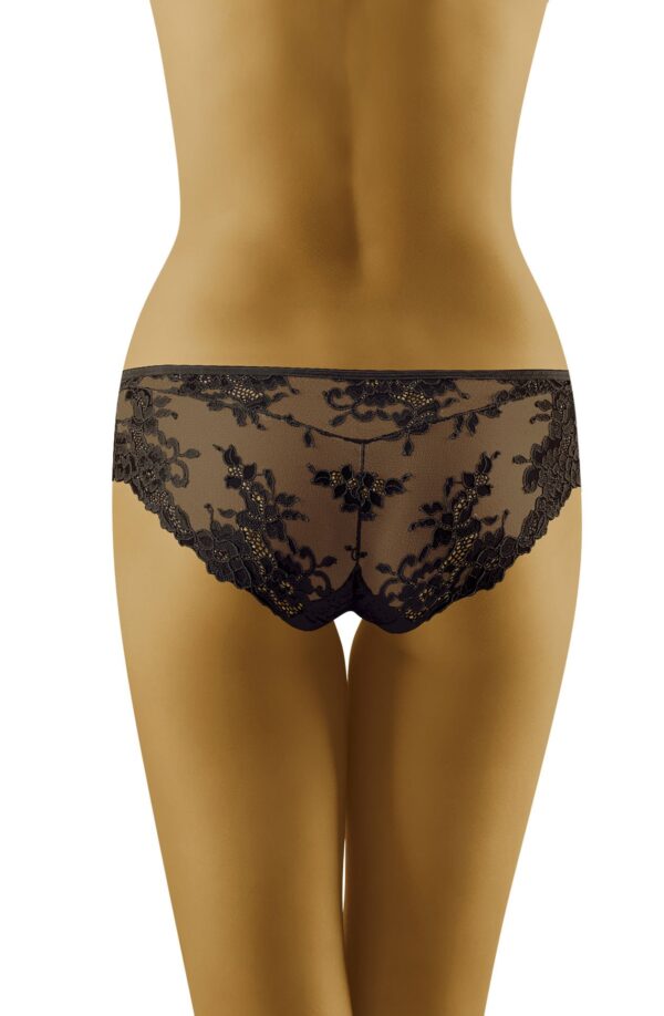 Wolbar Lola Black - Image 4
