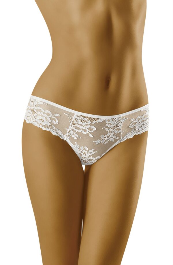 Wolbar Lola White - Image 2