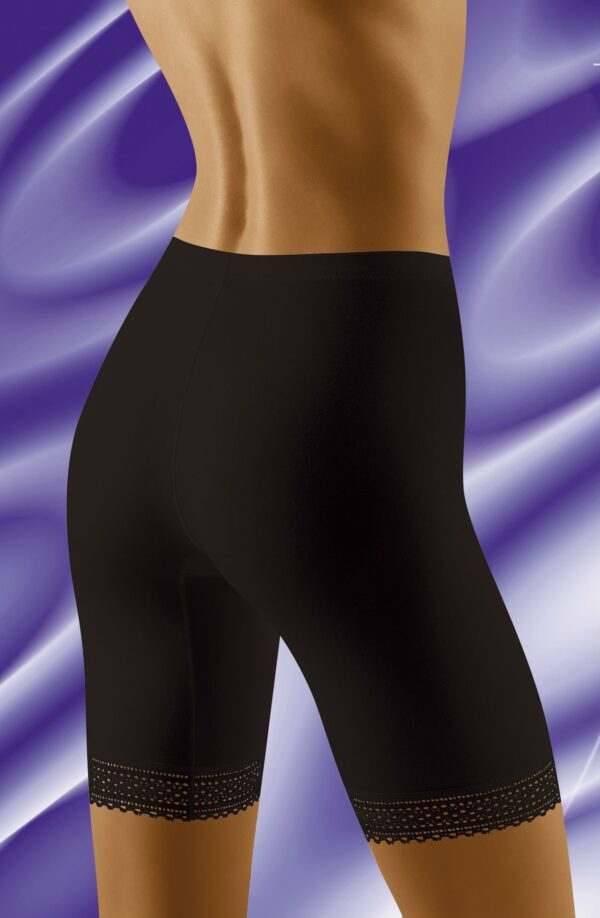 Wolbar Rona Black - Image 3
