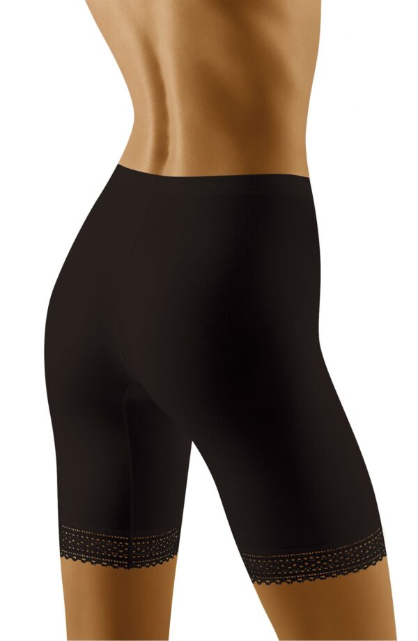 Wolbar Rona Black - Image 4