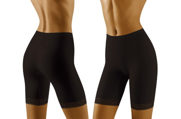 Wolbar Rona Black - Image 6