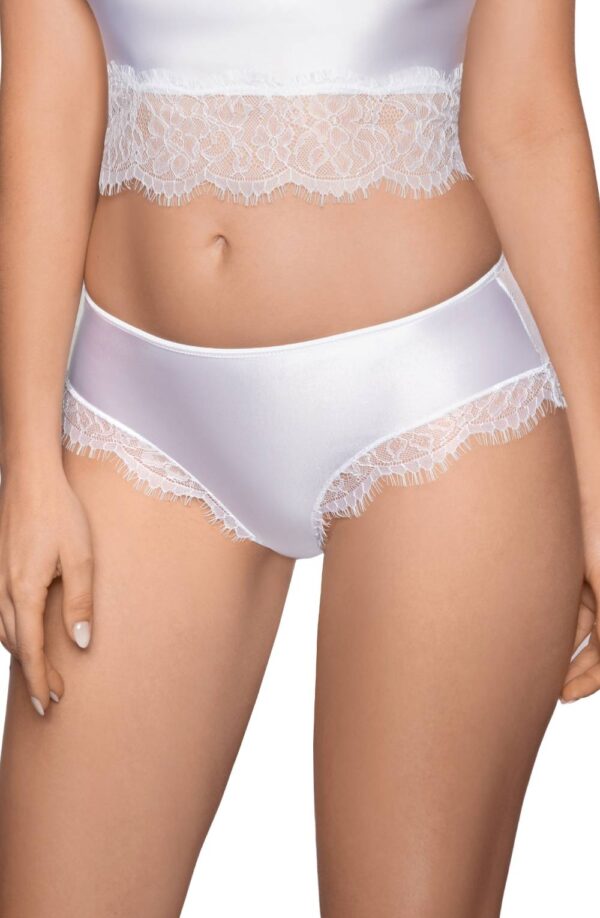 Roza Erii White BRIEF - Image 3