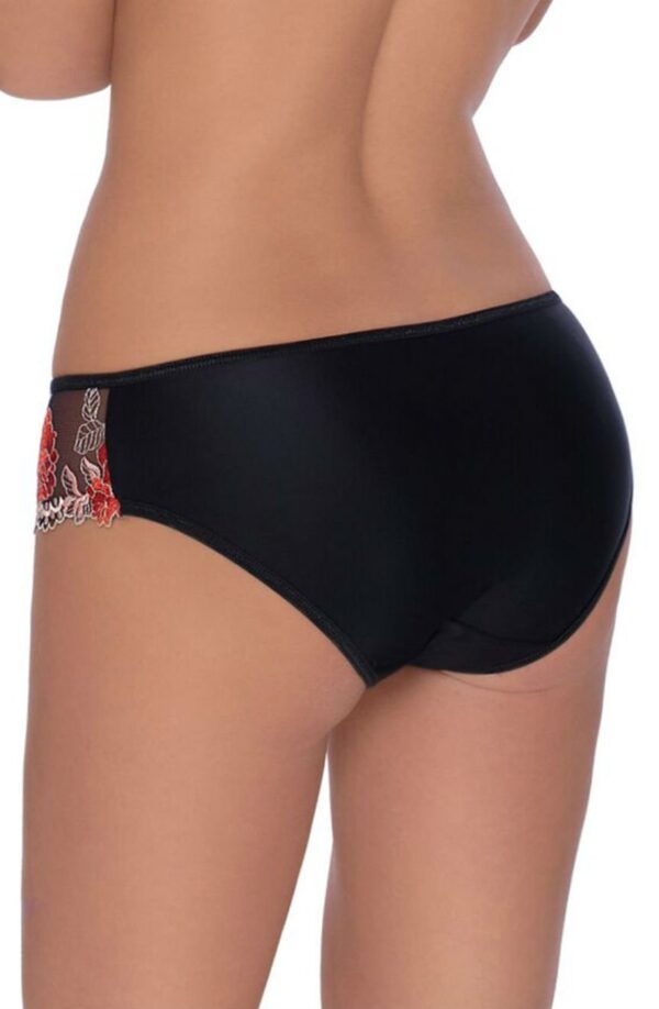 Roza Natali Black Brief - Image 2