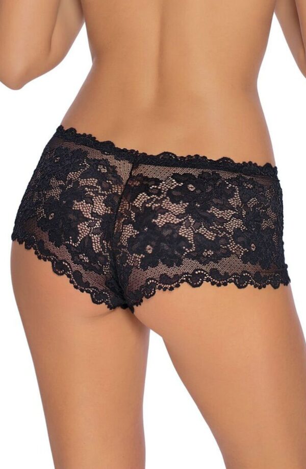 Roza Olympia Black - Image 2