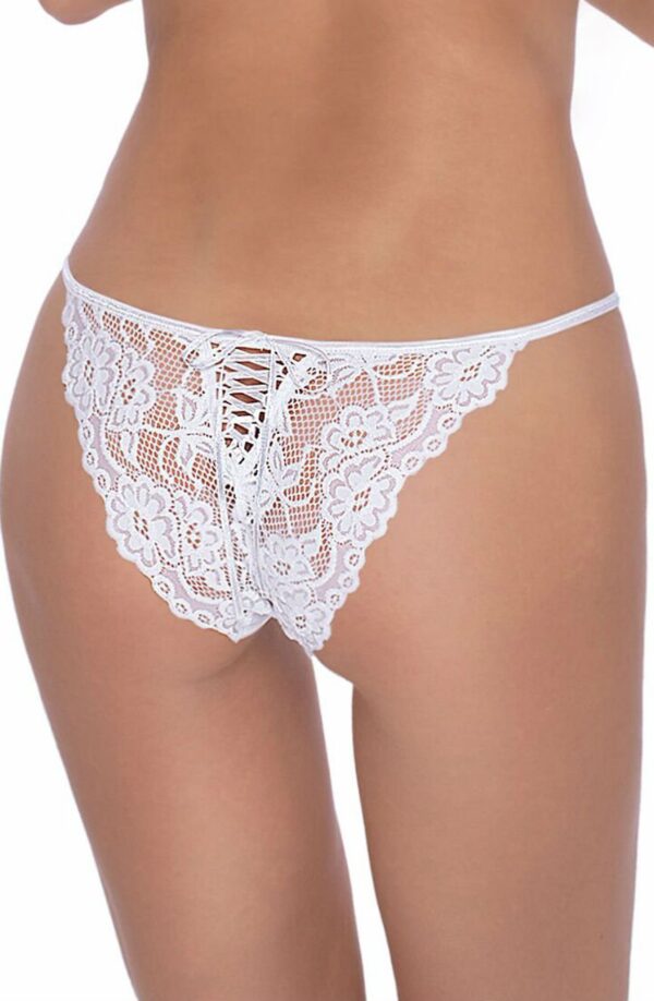Roza Sarina White - Image 2