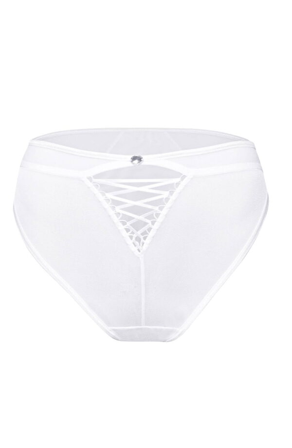 Roza Tarra White - Image 2