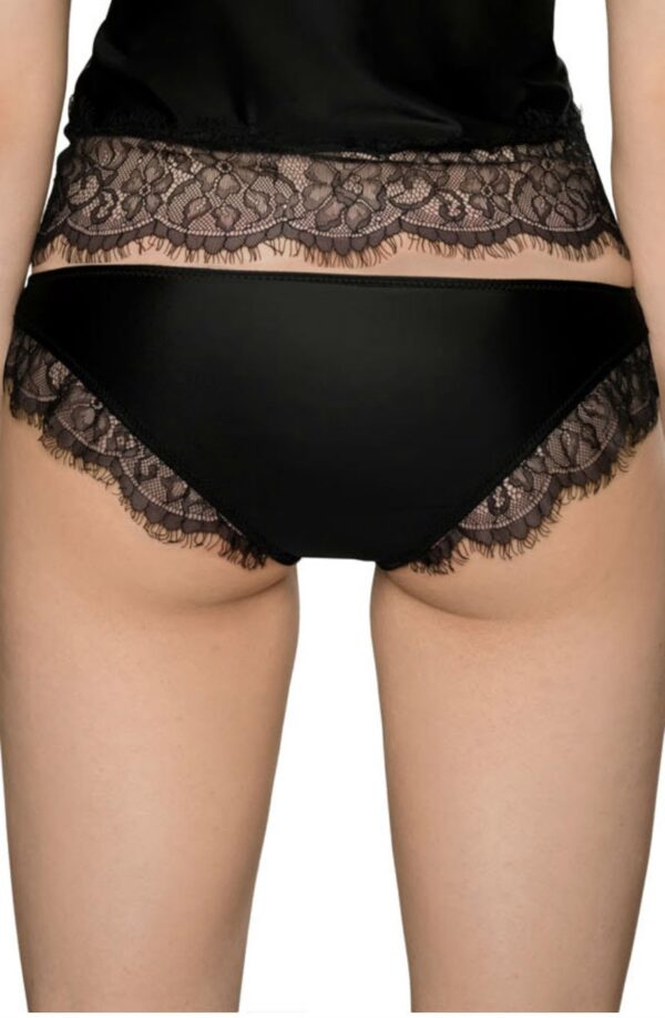 Roza Sija Black Brief - Image 4