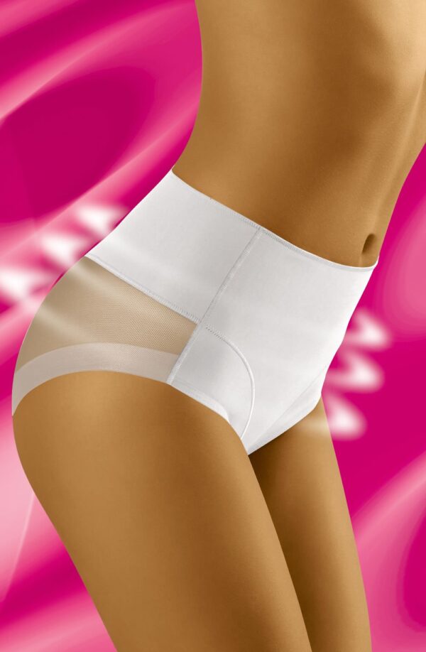 Wolbar Uniqa White - Image 3