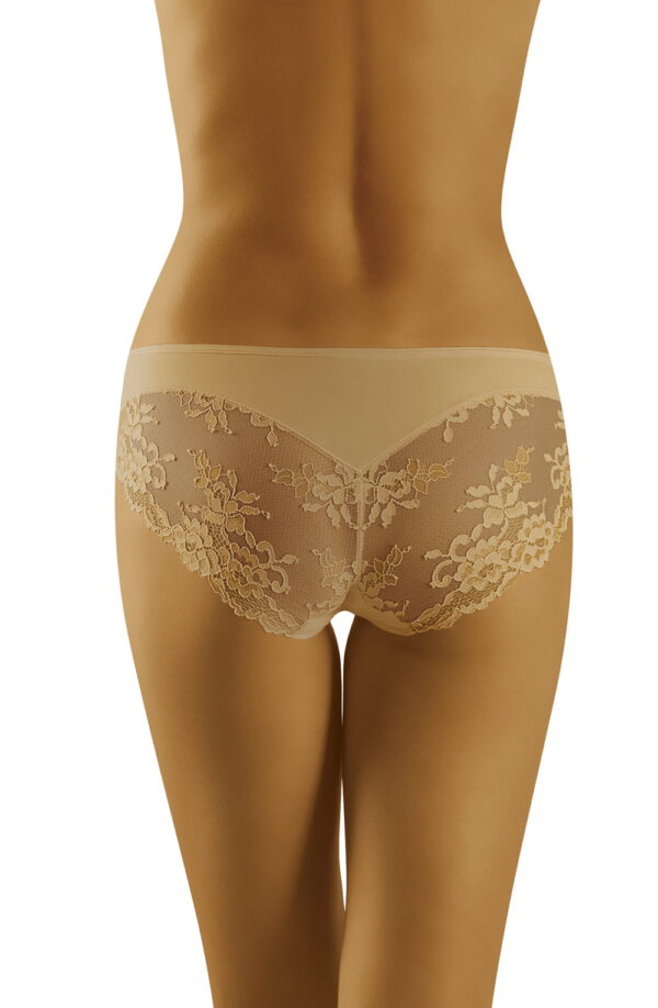 Wolbar Aria Beige - Image 2