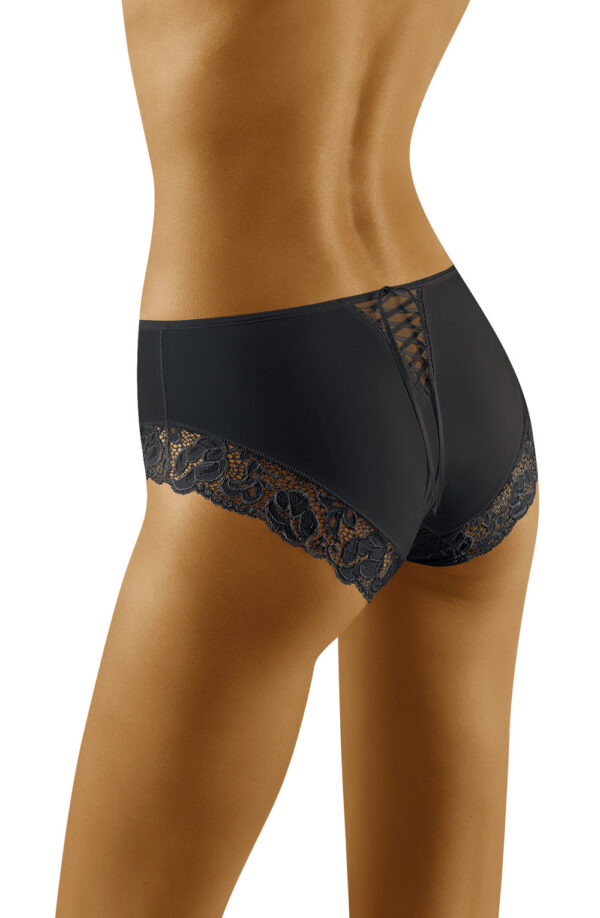 Wolbar Baha Black - Image 2
