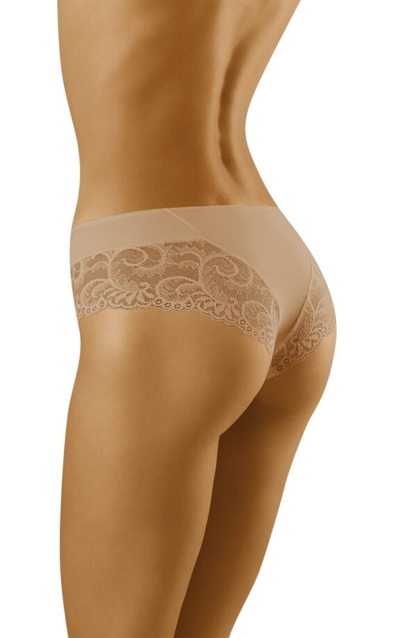 Wolbar Cara Beige - Image 2