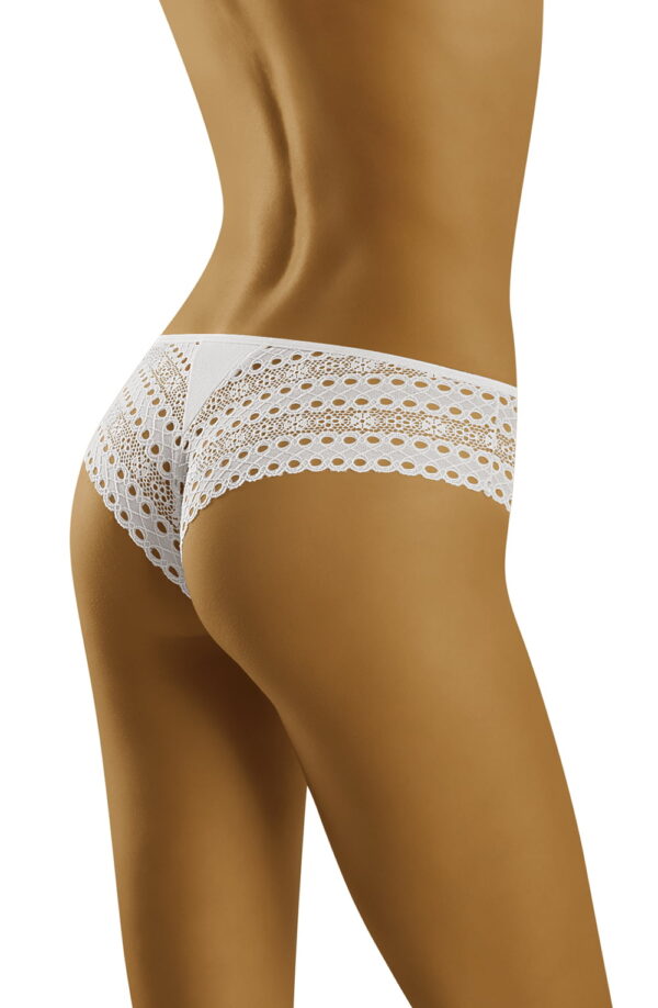Wolbar Eco-Fo White - Image 2