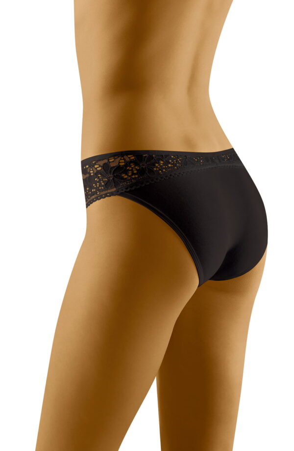 Wolbar Eco-Tu Black - Image 2