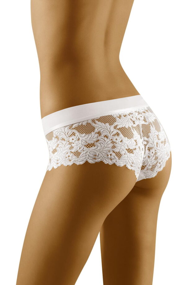 Wolbar Jade White - Image 2