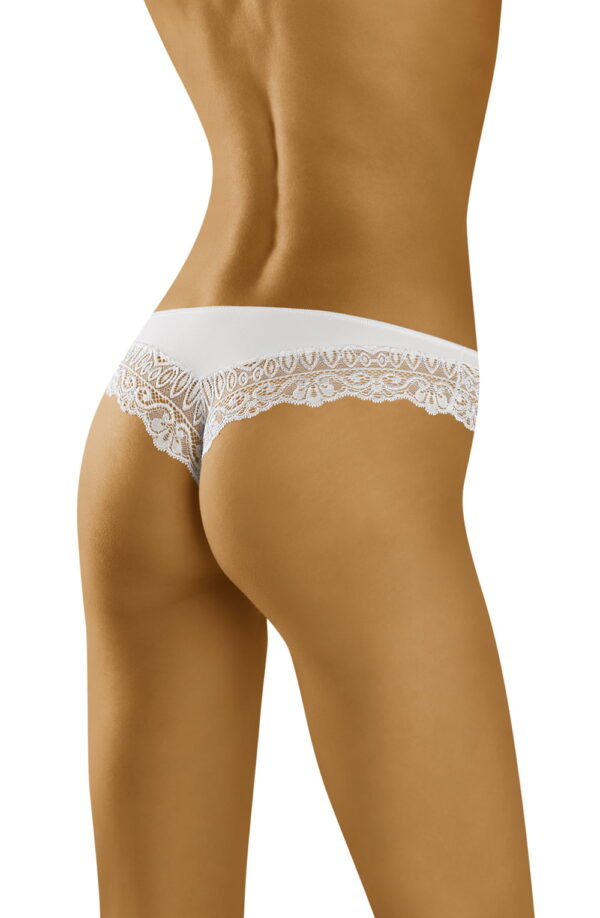 Wolbar Sirtaka White - Image 2