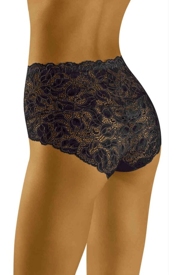 Wolbar Teri Black - Image 2